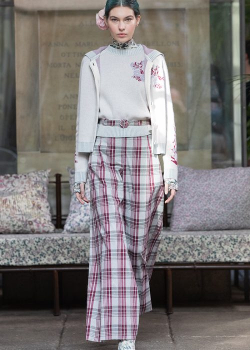 LOOK 14 LOOK 14