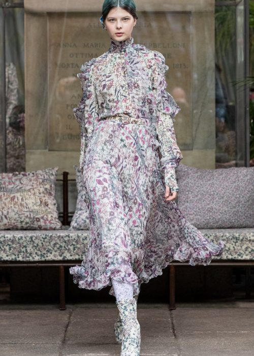 LOOK 15 LOOK 15