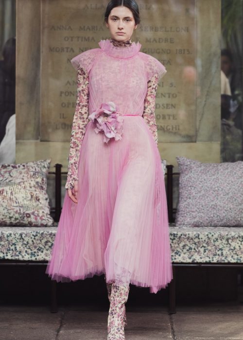 LOOK 2 LOOK 2