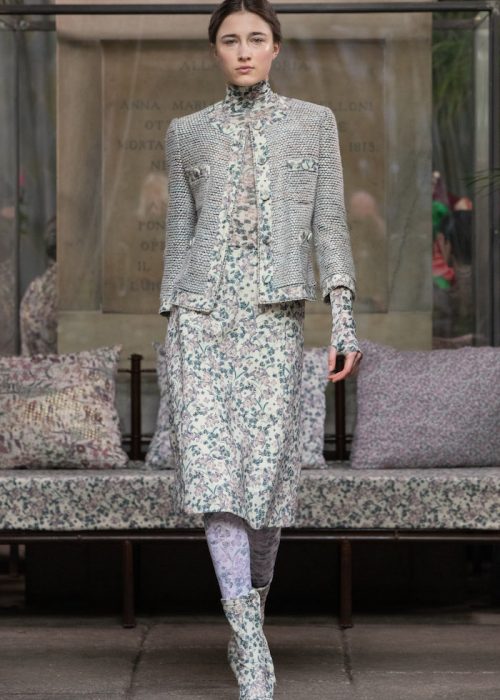 LOOK 20 LOOK 20