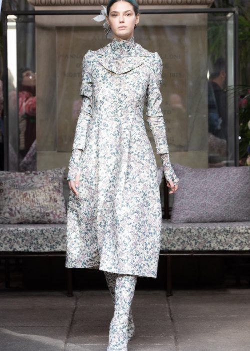 LOOK 23 LOOK 23