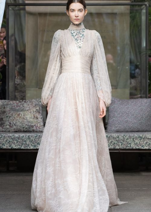 LOOK 26 LOOK 26