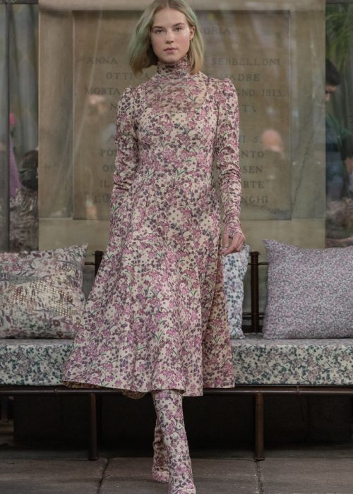 LOOK 3 LOOK 3