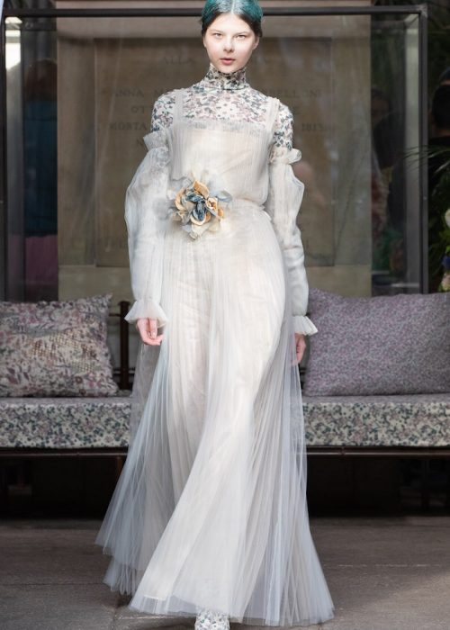 LOOK 30 LOOK 30