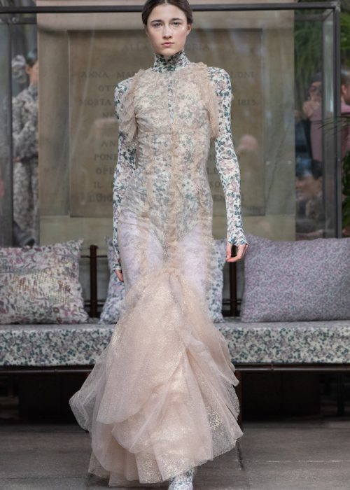 LOOK 31 LOOK 31