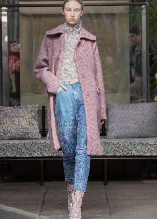 LOOK 5 LOOK 5