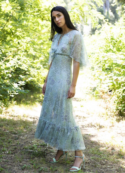 look 14 look 14