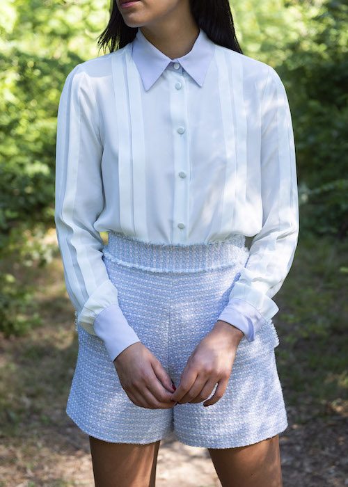 look 15bis look 15bis