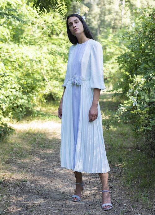 look 17 look 17