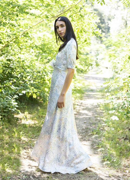 look 19 look 19