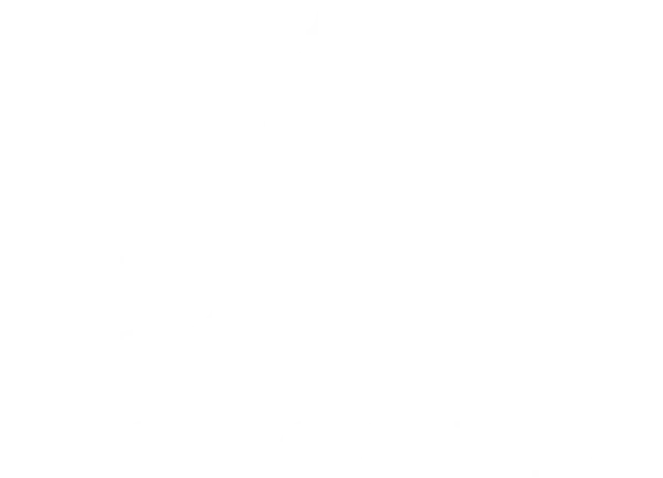 Luisa Beccaria
