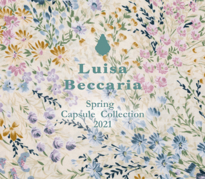 COPERTINA-LB-P21-1-scaled