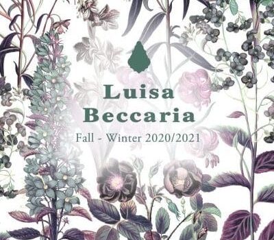 COPERTINA LOOKBOOK FW21