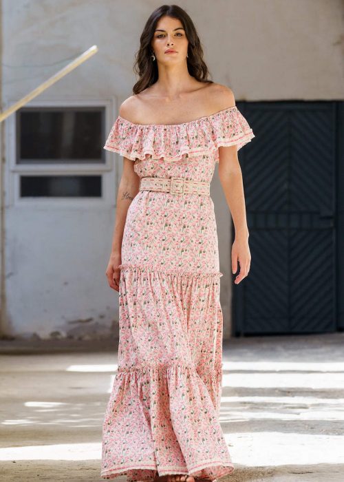 LOOK 1_ P22-41760-6425-271 LOOK 1_ P22-41760-6425-271