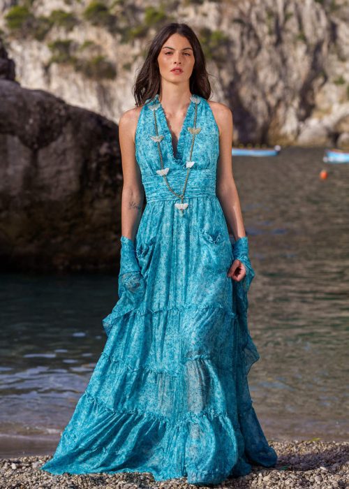 LOOK 20_P22-41318-6091-604 P22-3973-6091-604 LOOK 20_P22-41318-6091-604 P22-3973-6091-604