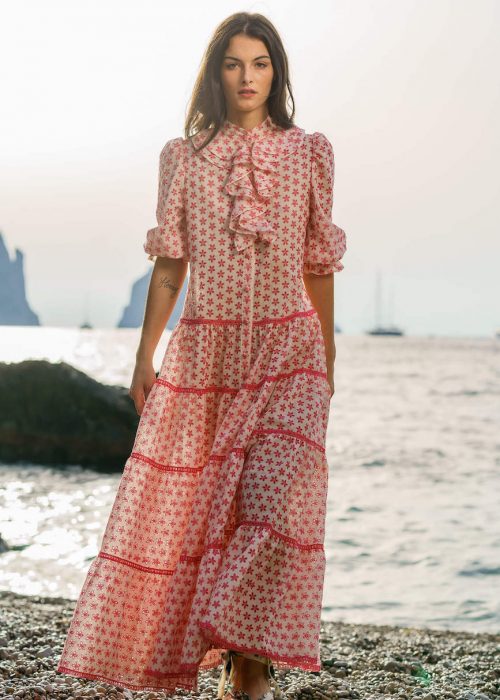 LOOK 21 P22-41761-1188-219 LOOK 21 P22-41761-1188-219