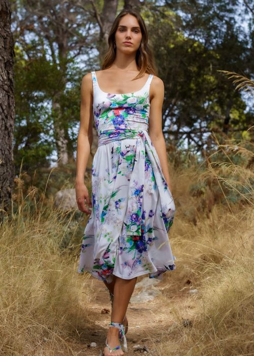 LOOK 24 P22-41758-117-680 LOOK 24 P22-41758-117-680
