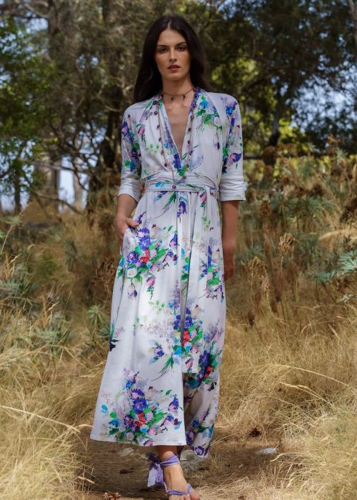 LOOK 25 P22-41380-117-680 LOOK 25 P22-41380-117-680