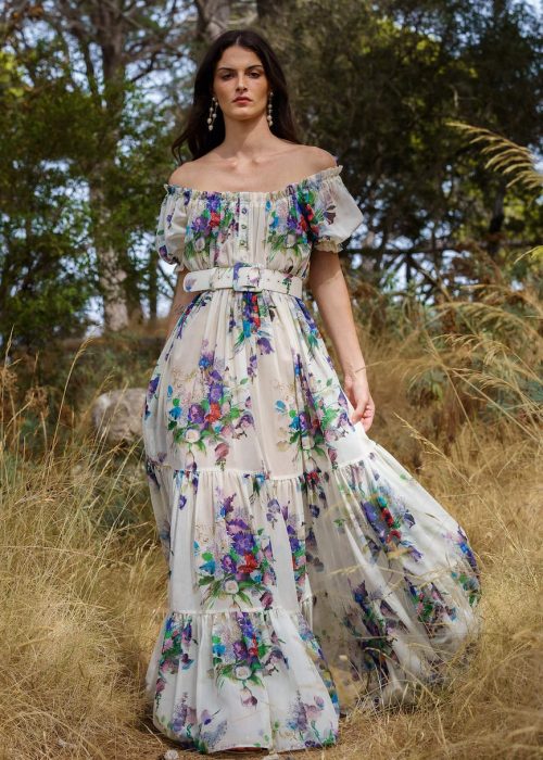 LOOK 27 P22-41754-116-680 LOOK 27 P22-41754-116-680