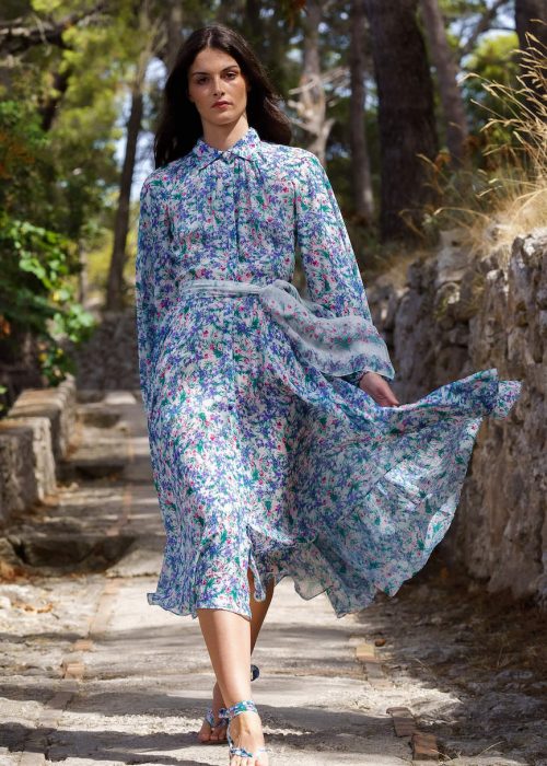 LOOK 29 P22-40639-6092-330 LOOK 29 P22-40639-6092-330