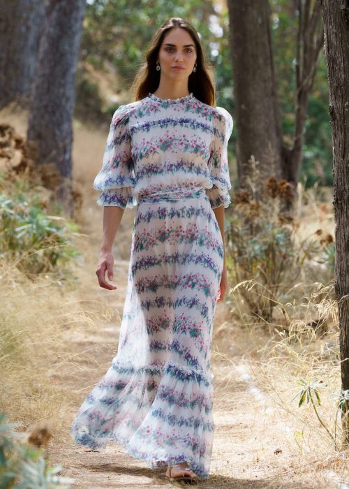 LOOK 30 P22-41757-6089-330 LOOK 30 P22-41757-6089-330