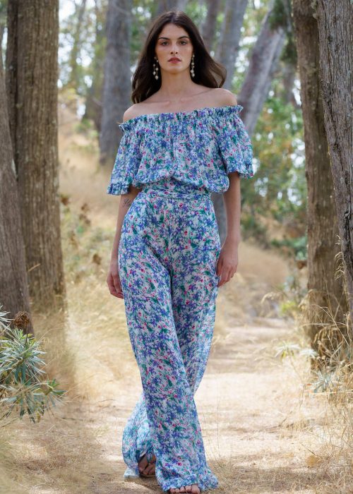 LOOK 31 P22-41637-6092-330 LOOK 31 P22-41637-6092-330