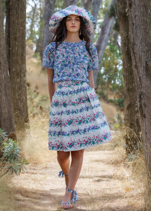 LOOK 32 P22-7635-6092-330 P22-5116-6090-330 P22-901-6090-330 LOOK 32 P22-7635-6092-330 P22-5116-6090-330 P22-901-6090-330