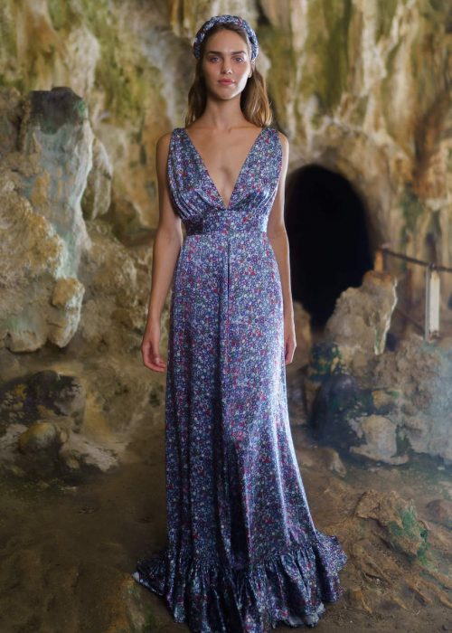 LOOK 33 P22-40455-6153-528 LOOK 33 P22-40455-6153-528