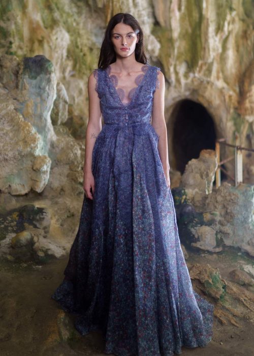 LOOK 34 P22-40769-6152-528 LOOK 34 P22-40769-6152-528