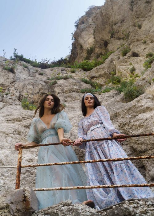 LOOK 36 P22-41755-1757-6212 P22- 40956-6413-560 LOOK 36 P22-41755-1757-6212 P22- 40956-6413-560