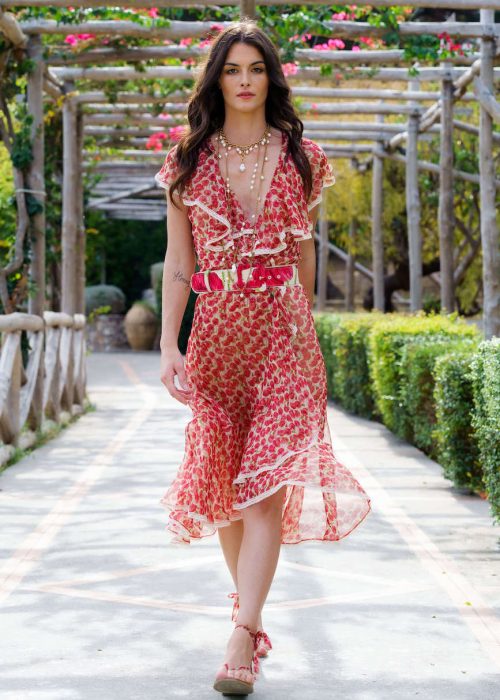 LOOK 8_P22-4166-6475-300 P22-3323-6412-300 LOOK 8_P22-4166-6475-300 P22-3323-6412-300