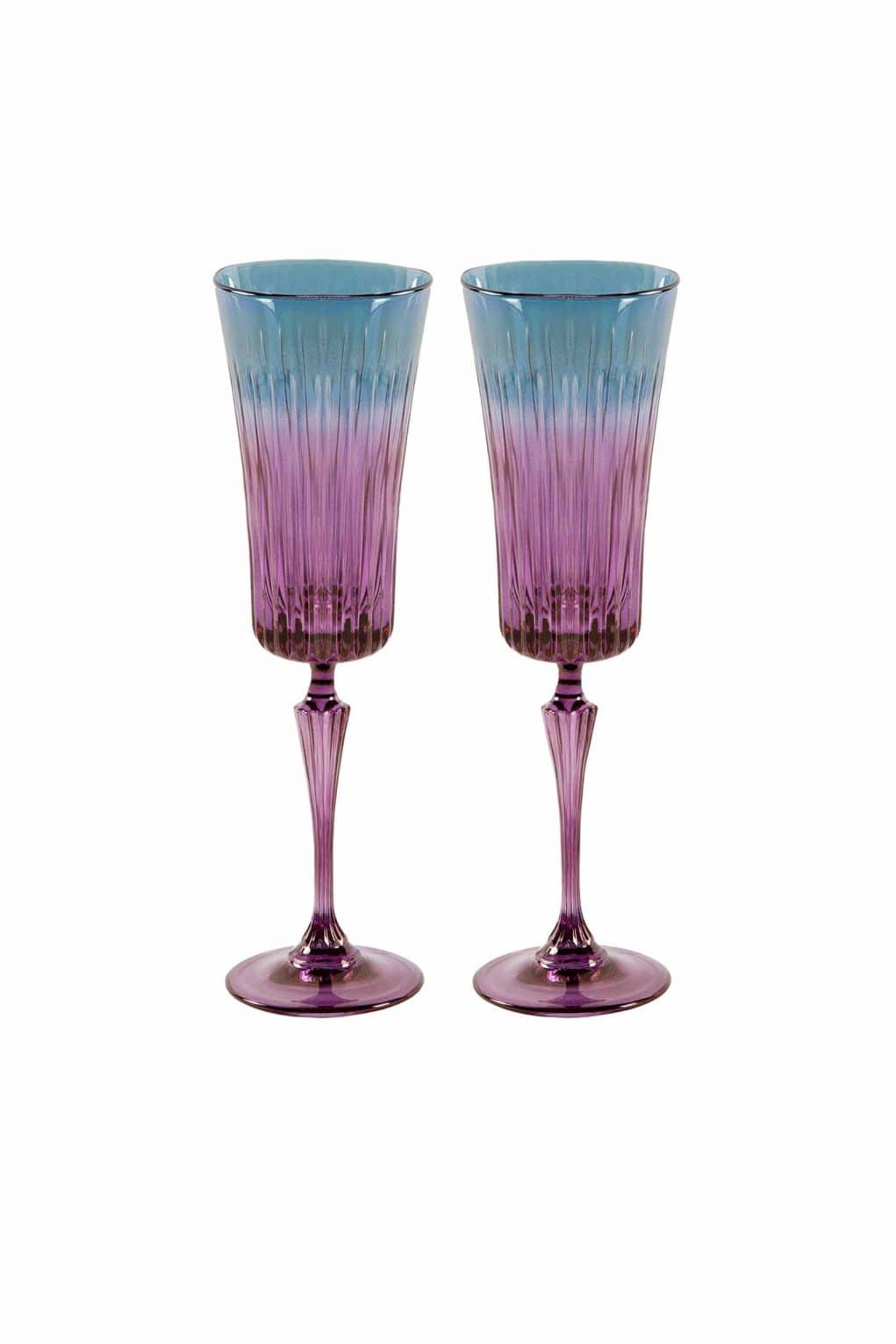 AdobeBridgeBatchRenameTemp35be