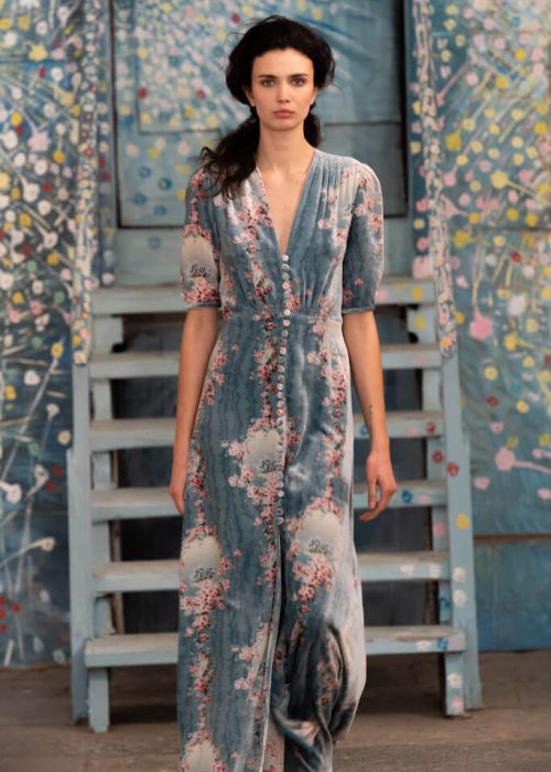 LOOK 1 W22-40301-6582-530 LOOK 1 W22-40301-6582-530