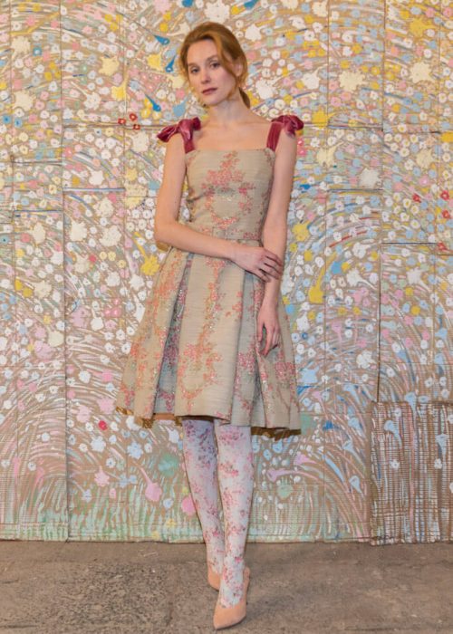 LOOK 15 W22-9508-6095-420 LOOK 15 W22-9508-6095-420