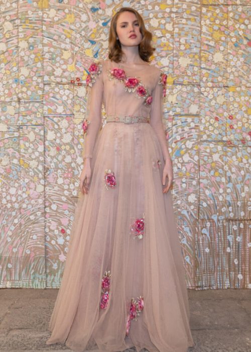LOOK 16 W22-41214-1829-242 LOOK 16 W22-41214-1829-242