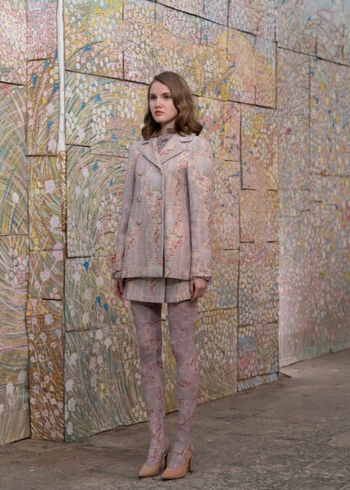 LOOK 19 W22-1284-104-420 LOOK 19 W22-1284-104-420