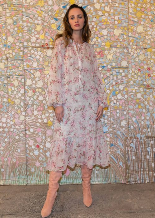 LOOK 21 W22-41778-6349-20 LOOK 21 W22-41778-6349-20