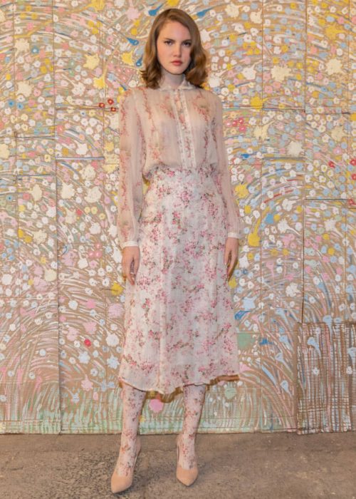 LOOK 23 - W22-5310C-6349-20 LOOK 23 - W22-5310C-6349-20
