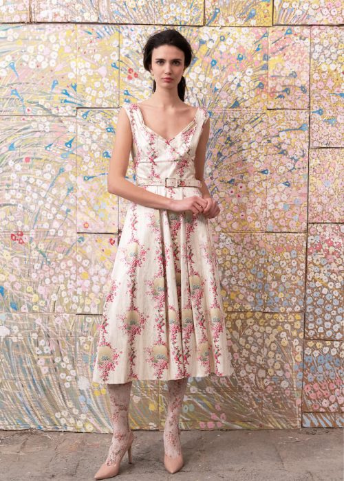 LOOK 25 W22-9508-6095-231 LOOK 25 W22-9508-6095-231