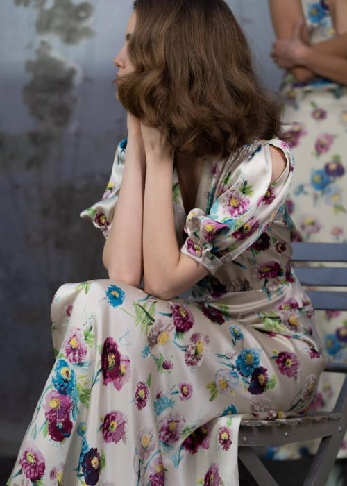 LOOK 27 W22-41715-6490-12 LOOK 27 W22-41715-6490-12