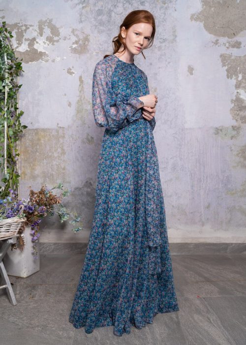 LOOK 28 W22-41233-6352-774 LOOK 28 W22-41233-6352-774