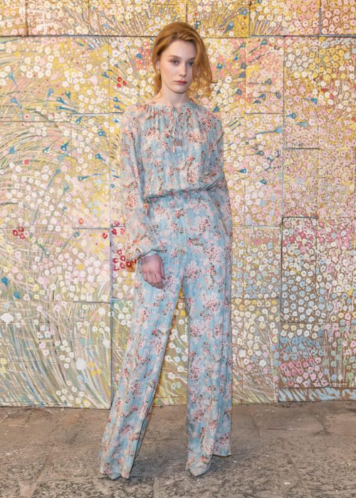 LOOK 3 W22-41783-6349-530 LOOK 3 W22-41783-6349-530
