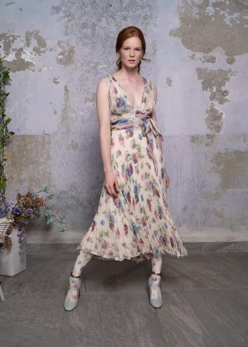 LOOK 30 LOOK 30