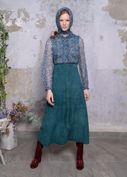 LOOK 31 LOOK 31