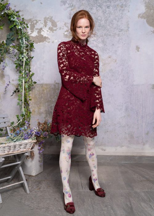 LOOK 37 LOOK 37