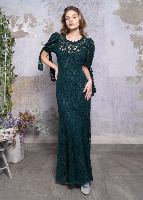 LOOK 38 LOOK 38