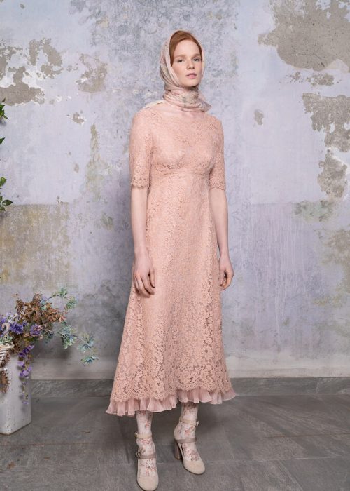 LOOK 40 LOOK 40
