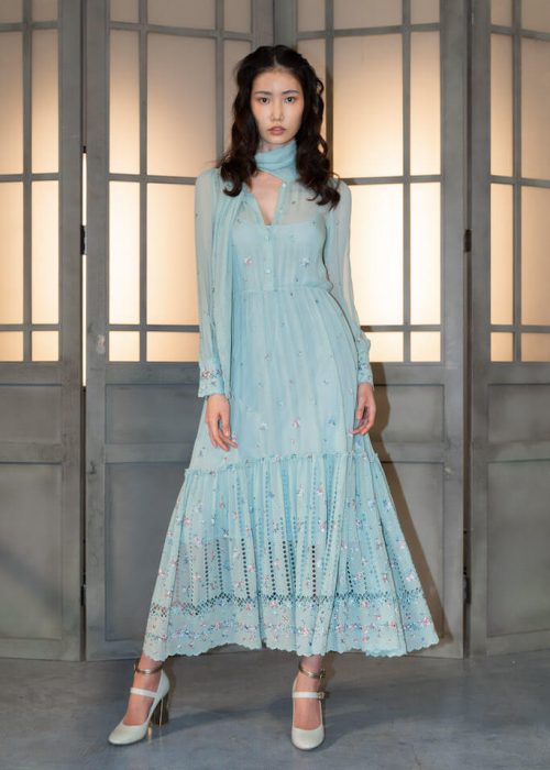 LOOK 45 LOOK 45