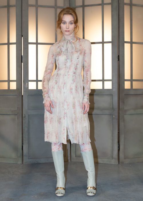 LOOK 47 LOOK 47