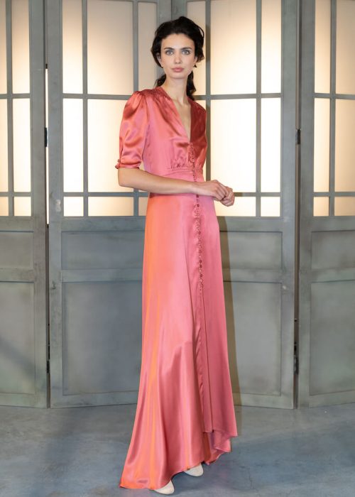 LOOK 48 LOOK 48